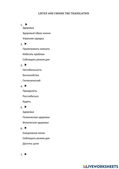 Cam4 Lexik Leaked (SEX) 💋 222 Pics