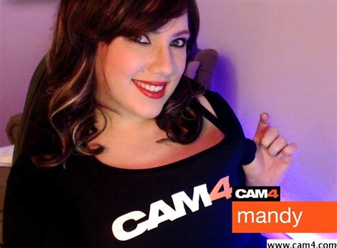 You won’t want to miss a second of their first realifecam performances on CAM4’s Female German channel. . Cam4cam