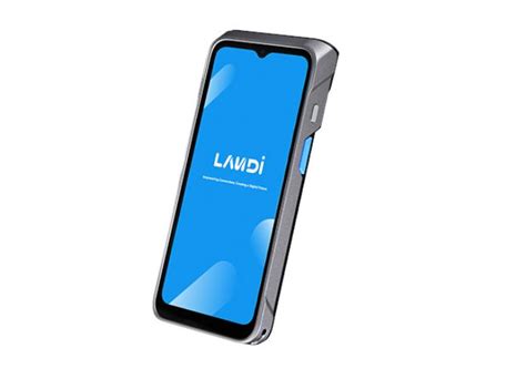 Cam_Landi Onlyfans Leak