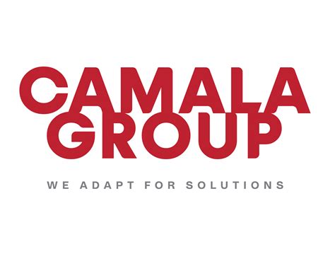 Camala Leaks (SEX) 🍌
