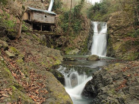 Camalan Halı ve Koltuk Yıkama