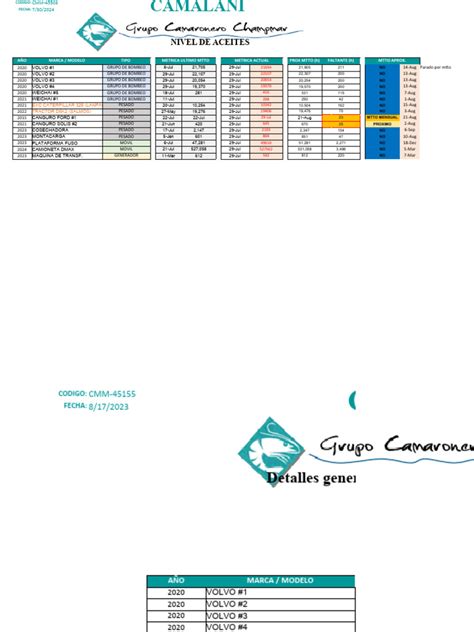 Camalani Halı ve Koltuk Yıkama