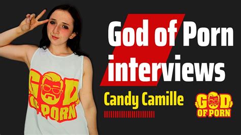Camallia_candy Porn