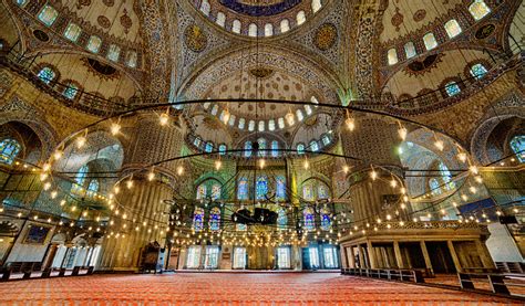 Camalti Halı ve Koltuk Yıkama