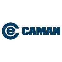 Caman International Sa De Cv See Recent Shipments