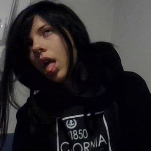 💦 Camandis Onlyfans Leaked XXX 199 Vids