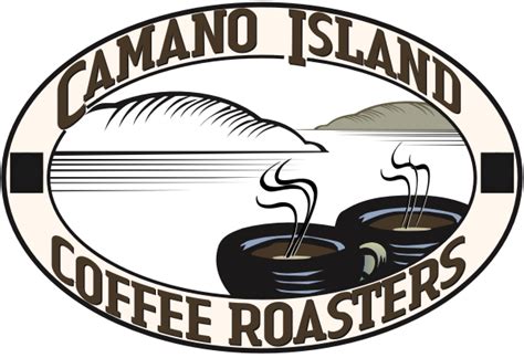 Camano island coffee. Things To Know About Camano island coffee. 
