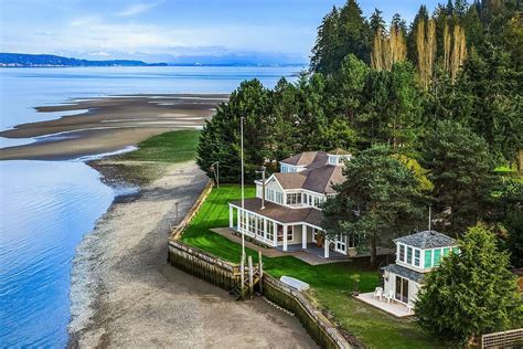 Camano island real estate. Explore the homes with Ocean View that are currently for sale in Camano Island, WA, where the average value of homes with Ocean View is $796,600. ... Brokered by RSVP Real Estate ERA Powered. open ... 