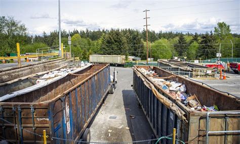 Camano transfer station. Things To Know About Camano transfer station. 