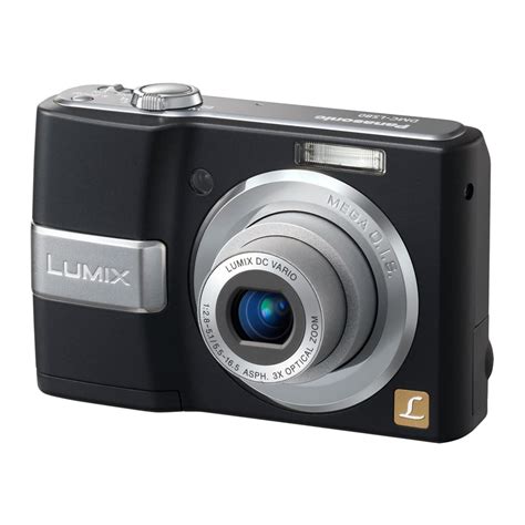 Camara panasonic lumix dmc ls80 manual. - The new grannys survival guide everything you need to know to be the best gran.