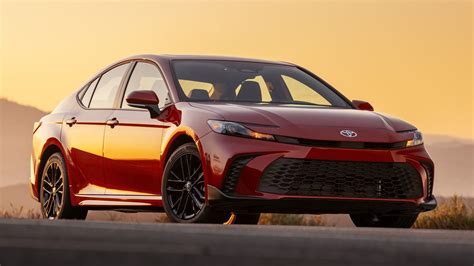 Camaray Leaks +18 😈 47 Videos