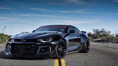 A forum community dedicated to New Generation Camaro owners and enthusiasts. Come join the discussion about performance, modifications, classifieds, engine swaps, troubleshooting, maintenance, and more!. 