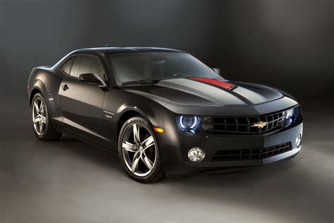 The 2014 Camaro V-6 is hard from its $24,555 base pricing: with a creamy six-speed, 5.8-seconds to 60, and a limited-slip diff out back (unless you get the 6-cog auto).. Camaro v6 0 60