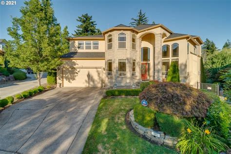 Camas houses for sale. Zillow has 772 homes for sale in Vancouver WA. View listing photos, review sales history, and use our detailed real estate filters to find the perfect place. 