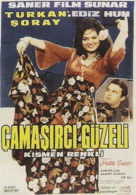 Camasirci Halı ve Koltuk Yıkama
