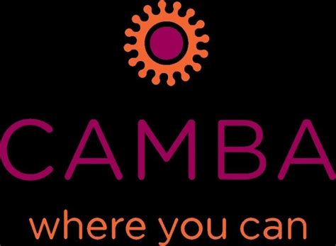 Camba. CAMBA's greatest achievement as an agency is our immense growth in just under four decades from a small neighborhood-based merchants' association with one staff people and a $50,000 operating budget, to one of New York City's largest human service organizations with 1,500 employees and a budget over $120 million. 