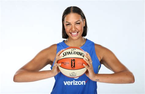 Cambage Basketball Onlyfans Leak XXX 🍆 192 Pics
