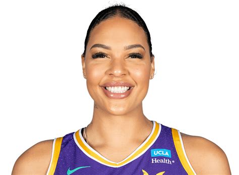 Cambage Wnba Player Free