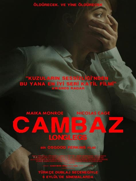 Cambaz. 