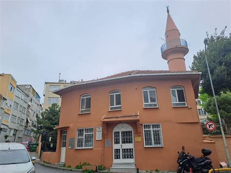 Cambaziye Halı ve Koltuk Yıkama