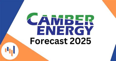 The stock price of Camber Energy Inc (AMEX: CEI) has plunged by -7.14 when compared to previous closing price of 0.29, but the company has seen a -13.19% decline in its stock price over the last five ... Camber Energy Inc (CEI) Stock: A Look at the Monthly Trend. 10d ago, source: newsheater