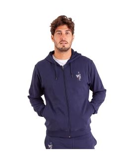 Camberabero Marques Rugbyshop