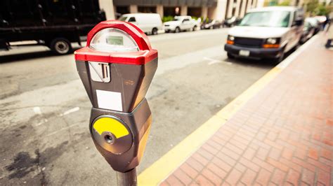 Camberwell Green - Parking Meter (Pay & Display) - Parkopedia