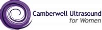 Camberwell Ultrasound For Women - White Pages