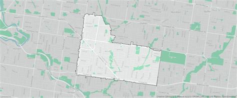 Camberwell VIC 3124, Suburb Profile & Property Market Trends