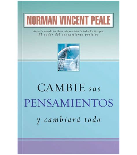 Cambie sus pensamientos y cambiará todo. - Assistive technology for students who are blind or visually impaired a guide to assessment.