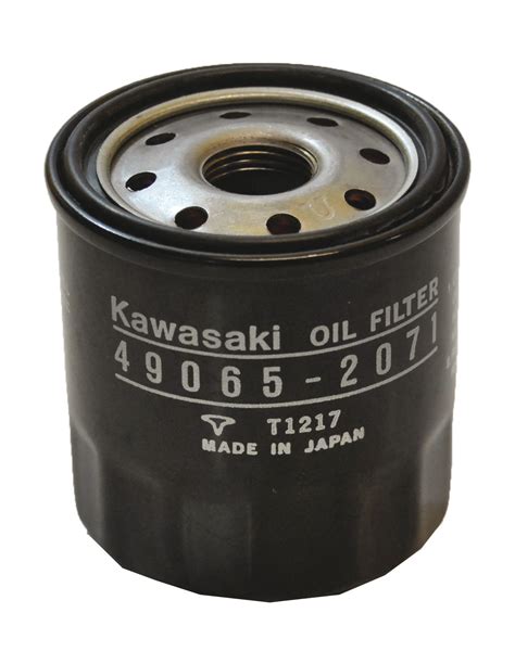Cambio manuale del filtro dell'olio kawasaki kxf 250. - Donald winnicott en america latina - teoria.