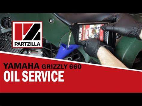 Cambio olio manuale yamaha 660 grizzly. - Bosch maxx maxx 1000 manual washing machine.