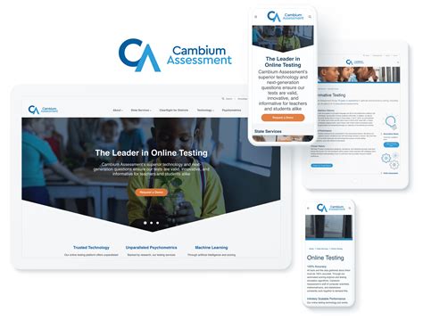 Cambium assessment login. Check, activate and manage your Cambium entitlements and license keys Training Learn more about our Cambium Portfolio through e-learning and live classroom sessions 