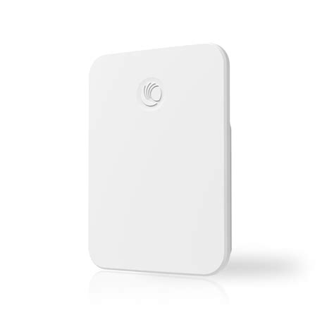 Cambium e510. 2.  Explore features, read device specs and learn where to buy. 11...