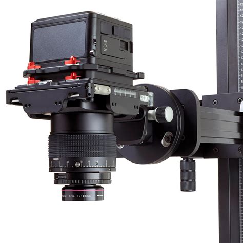 🍑 Cambo3 Onlyfans Leaked XXX 105 Photos