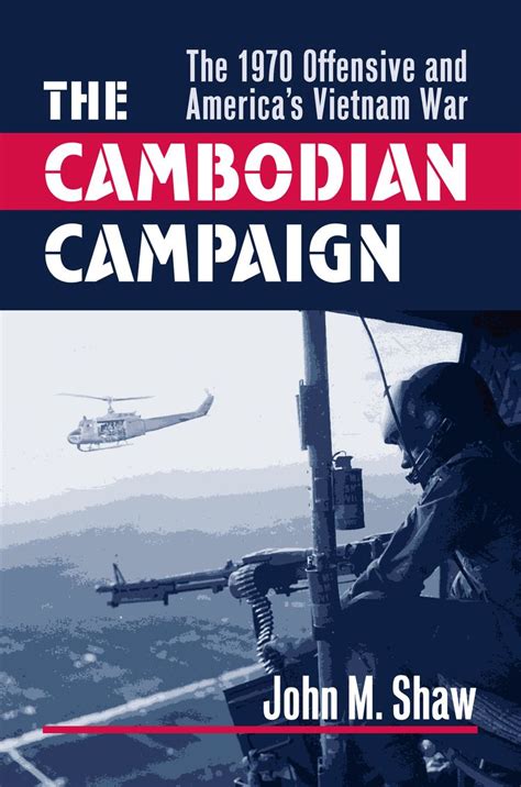 The Cambodian Incursion (April-June, 1970) Nixon approved the use of American ground forces in Cambodia to fight …. 
