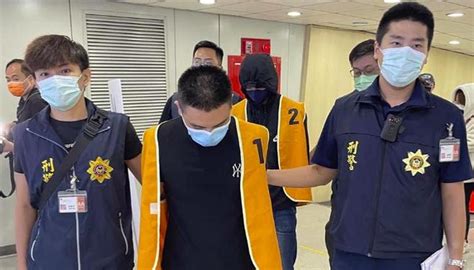 Cambodia deports 19 Japanese cybercrime scam suspects