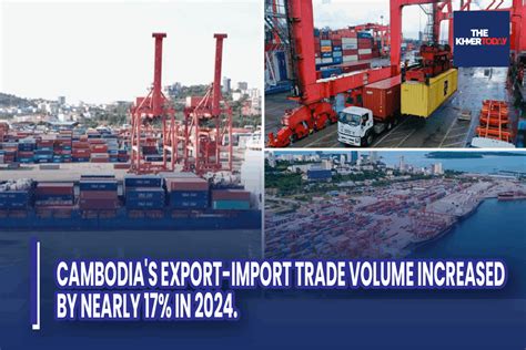Cambodia imports. .  <a href=https://u0102520.cp.regruhosting.ru/5nwnr/zte-t...