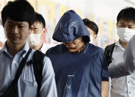 Cambodia to deport 19 Japanese cybercrime scam suspects