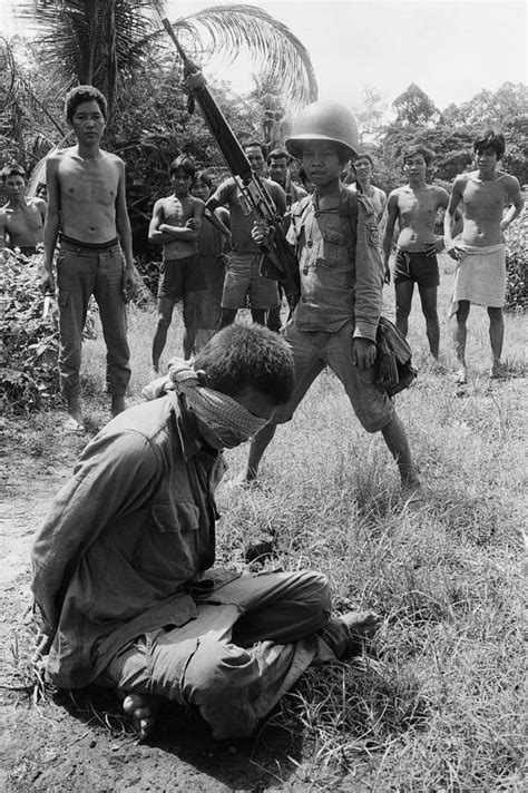 Cambodia was an unpopular war for Vietnam, said Carlyle Thayer, an expert on Vietnam and emeritus professor at the University of New South Wales at the Australian Defence Force Academy in Canberra.. 