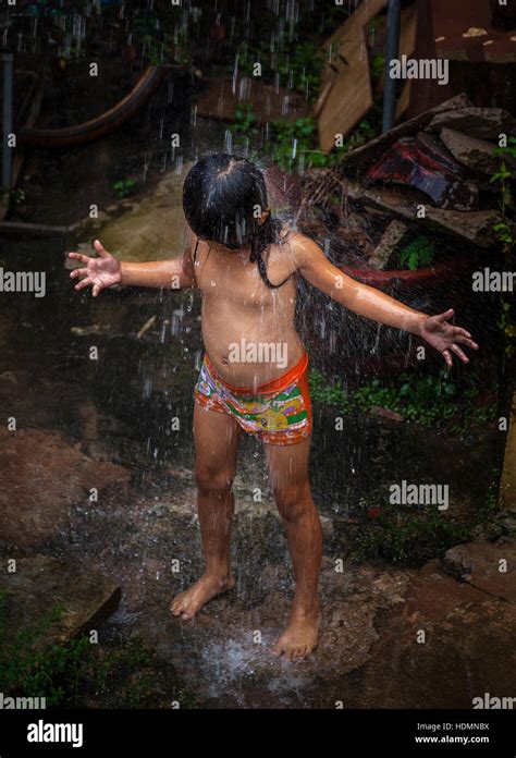 Cambodian nude young. .  <a href=https://budget.flamiszoltan.me/assets/images/5i...