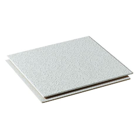 Cambray Ceiling Tiles - BP Canada