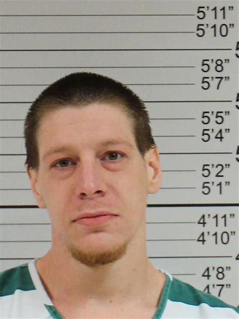 **Wanted for Domestic Relations** Raymond Dumm DOB: 2/15/1984 LKA: Northern Cambria