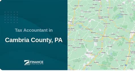 Cambria county tax sale. Staff: John Dryzal, District Manager Mary Ellen Bard, Executive Assistant. Location: 401 Candlelight Drive, Suite 229 Ebensburg, PA 15931. Phone: (814) 472-2120 Fax: (814) 472-0686 Website: 