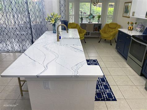 Cambria quartz cost calculator. Family-owned and American-made, Cambria natural quartz countertops and surfaces combine innovative design and durability for a lifetime of beauty. Find A Dealer 1-866-CAMBRIA 