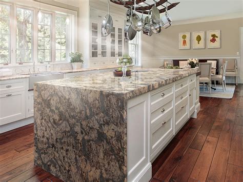 Cambria stone. November 28, 2022. LE SUEUR, MN -- Cambria, a leading producer of American-made quartz surfaces, has launched six new designs for residential and … 
