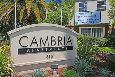 Cambrian apartments. Things To Know About Cambrian apartments. 