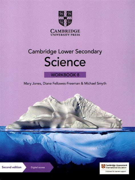 Cambride science notes. pdf), Text File (.  Biology section Characteristics of living organis...