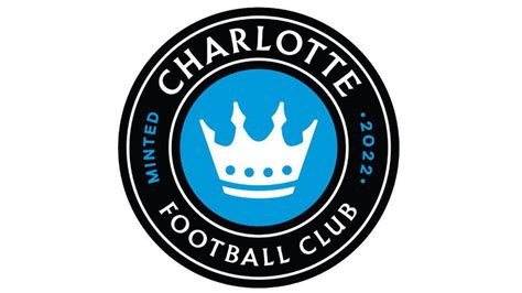 Cambridge’s first two goals lead Charlotte over Fire 2-1