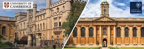 Cambridge üniversitesi kuruluş